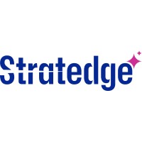 Stratedge logo - Similar company to Intelink Law Group Pc