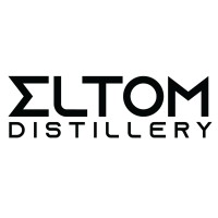 Eltom Distillery Limited logo - Similar company to Reactory