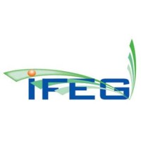 Ecole technique de Blida unité de l'Institut de formation en electricité et gaz FILIALE SONELGAZ logo - Similar company to Cdec Blida