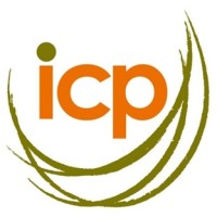 I Capital Partners ( ICP ) logo - Similar company to Carbon Core