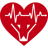 Have a Heart Wolverhampton logo - Similar company to Leaflet Delivery Uk Wolverhampton