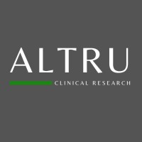 Altru Clinical Research logo - Similar company to Advanced Research Associates