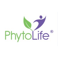 Phyto LIFE logo - Similar company to Phyto Life Plus