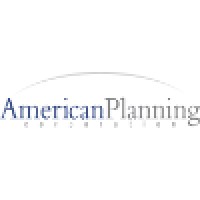 American Planning Corporation
