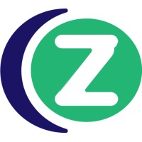 Cosmoszon logo - Similar company to Greecon