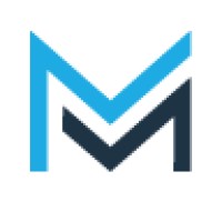 Marsh Media Ireland logo - Similar company to Propbar