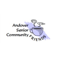 Andover Senior Community Friends, Inc. logo - Similar company to Myseniorcenter.Com