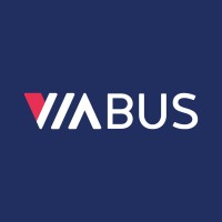 ViaBus logo - Similar company to Igreen Development