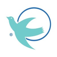 Visiting Angels Ames, Iowa logo - Similar company to Visiting Angels In-Home Care