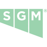 SGM Suolificio S.r.l. logo - Similar company to Futurmoda