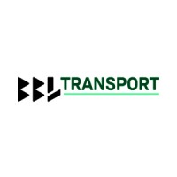 BBL TRANSPORT logo - Similar company to Groupe Bbl