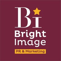 Bright Image_PR logo - Similar company to Sada Intelligent Solutions