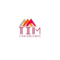 Tim Consulting logo - Similar company to Intron Plus