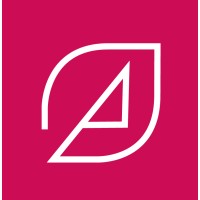 ALLISONS FINANCIAL PLANNING LTD logo - Similar company to Lightside Financial Planning