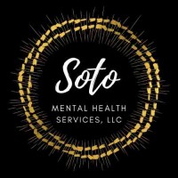 Soto Mental Health Services logo - Similar company to Cincinnati Academy Of Professional Psychology (Capp)