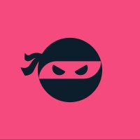 SLNTGG logo - Similar company to Usymax Sàrl