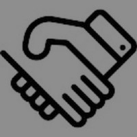 Socium RH logo - Similar company to Aiwt&S