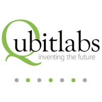 Qubit Labs LLC logo - Similar company to Gentrifi Gps