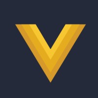 Chain Valley Capital logo - Similar company to I-Com Global