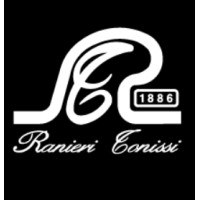 Ranieri Tonissi S.p.A. logo - Similar company to Tecnomec3 S.R.L.