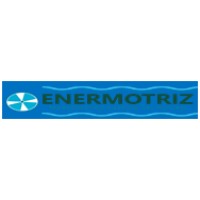 ENERMOTRIZ (Mareomotriz Energía del Futuro) logo - Similar company to La Asociación Argentina De Energías Renovables Y Ambiente - Asades