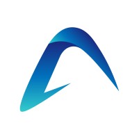 accelent GmbH logo - Similar company to Microsoft Dynamics Crm