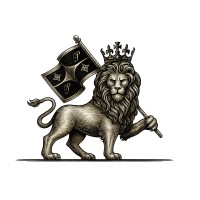 Jad Capital Strategies logo - Similar company to Atlas