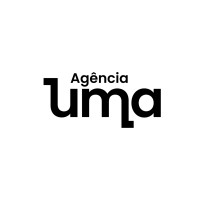 Agência UMA logo - Similar company to Filine Marketing