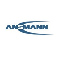 ANSMANN UK LTD logo - Similar company to Ansmann Ag