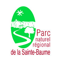 Parc naturel régional de la Sainte-Baume logo - Similar company to Syndicat Mixte Provence Verte Verdon – Smpvv