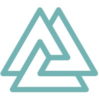 Bridge Legal India logo - Similar company to Bridge Legal Group Ag