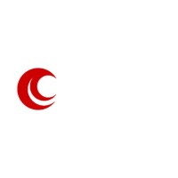Crescent Subsea Engineering logo - Similar company to Dive Subsea Services
