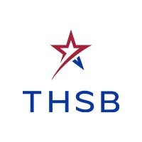 The Hometown Savings Bank logo - Similar company to Longview Bank