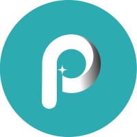 Proxima AI logo - Similar company to Archivia Technologies Limited