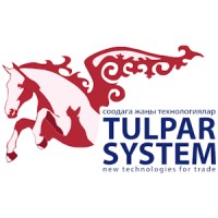 State Enterprise “Single Window Center in the Field of Foreign Trade” logo - Similar company to Golden Dawn