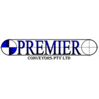Premier Conveyors PTY LTD logo - Similar company to Cc Components