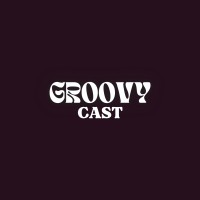 Le Groovy Cast logo - Similar company to Atarashi