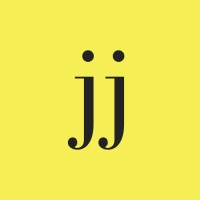 Jhalisa John & Company