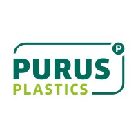 PURUS PLASTICS GmbH logo - Similar company to Systec Plastics Gmbh
