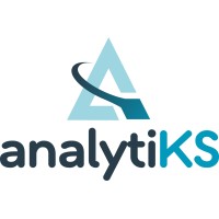 Analytiks