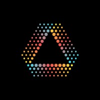 Advantage Ai Scientific Marketing logo - Similar company to Advantageai