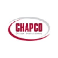 Chapco It