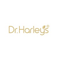 Dr. Harleys logo - Similar company to Intrazix