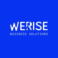 Werise Danışmanlık Hizmetleri logo - Similar company to Weriise Recruitment Consultancy