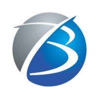 Baith Al Marjan General Trading LLC logo - Similar company to Criterion Impex General Trading L.L.C.