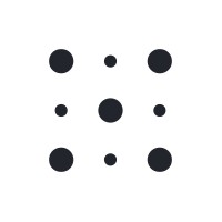 GR1D logo - Similar company to Clickon