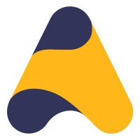 Autochek Financial Services logo - Similar company to Validation App