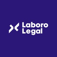 Laboro Legal logo - Similar company to Project Builders S.A.