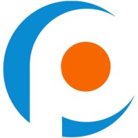 COCIPHARM Pharma Consulting logo - Similar company to Techni-Pharma