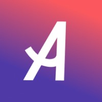 Alkai logo - Similar company to Generation 1St